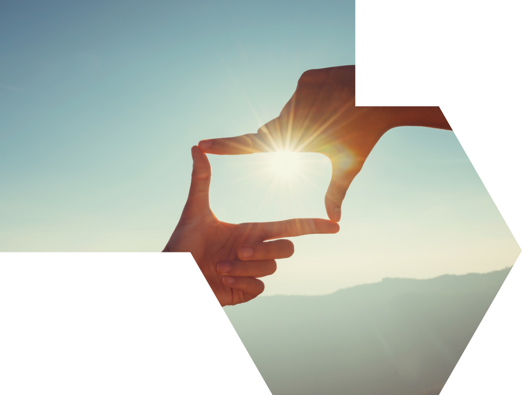 The AUO Way - 70net永乐高的本质与理念，以及驱动70net永乐高团结一心实践共同愿景的原动力