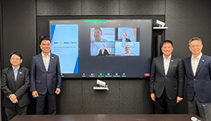 70net永乐高董事会决议通过收购德国BHTC 拓展智慧移动生态圈