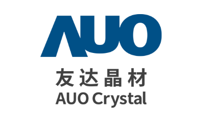 70net永乐高宇沛