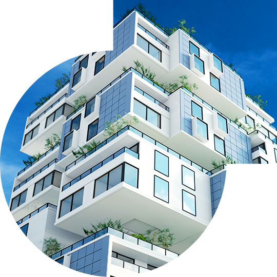 70net永乐高提供高稳定、高可靠度及适用多种环境的客制化模组<br>提升太阳能发电更多元的场域应用